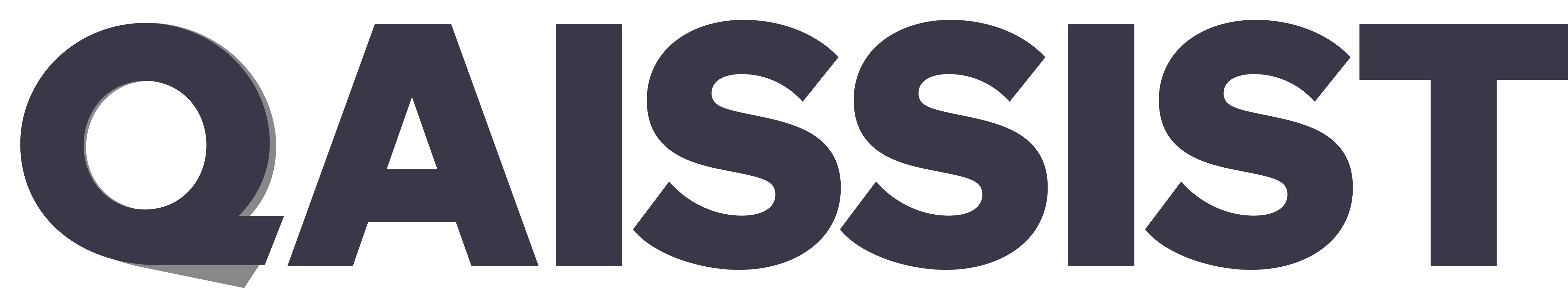 Qaissist